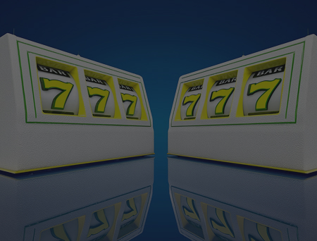 SportsBet
