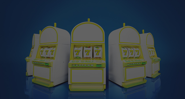 SportsBet