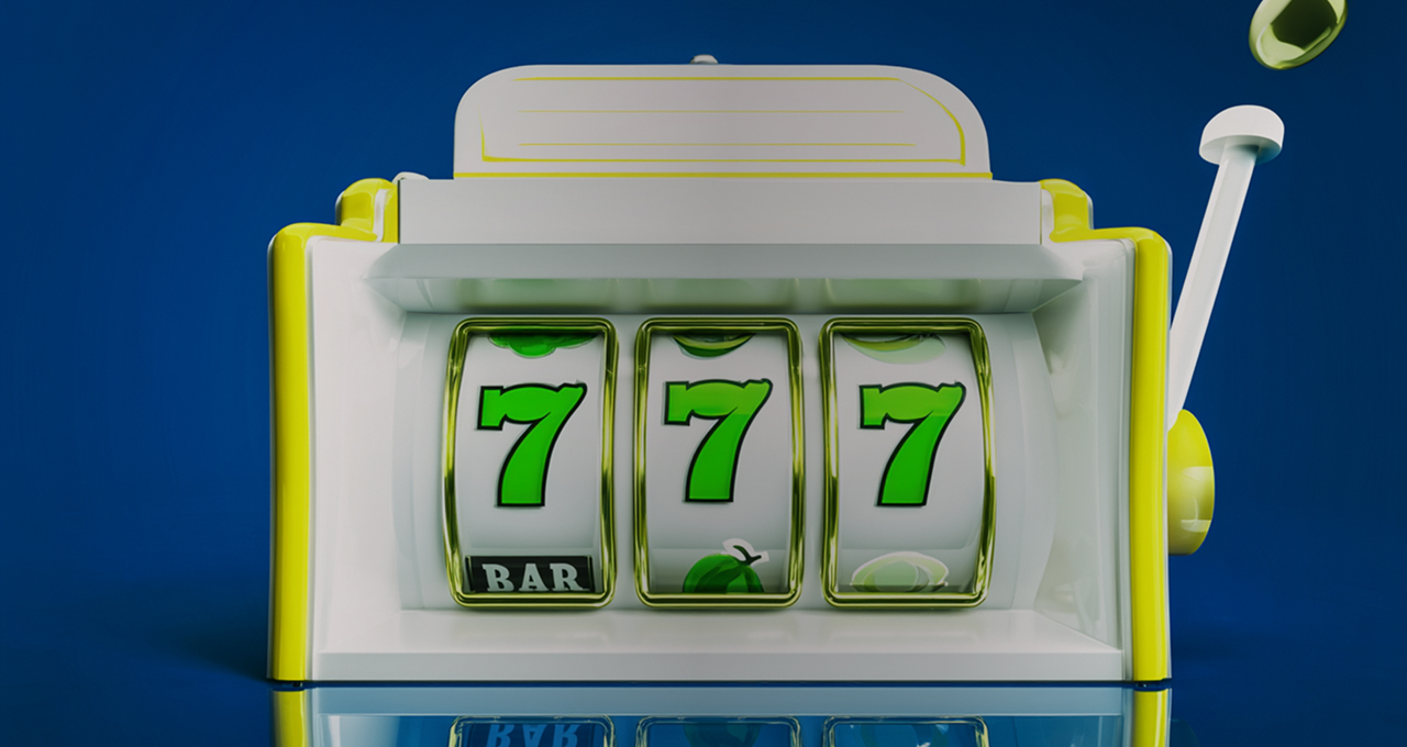 SportsBet